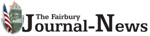 fairburyjournalnews (1)